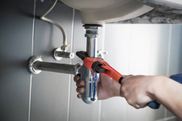 Best 24-Hour Plumber Near Me  in Green Forest, AR